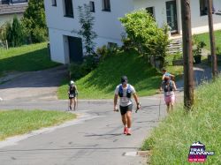 2024-08-24 KTRE 2024 -144736-P1180401